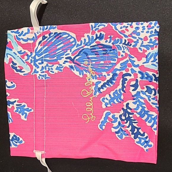 NWT Lilly Pulitzer - Picture 6 of 6